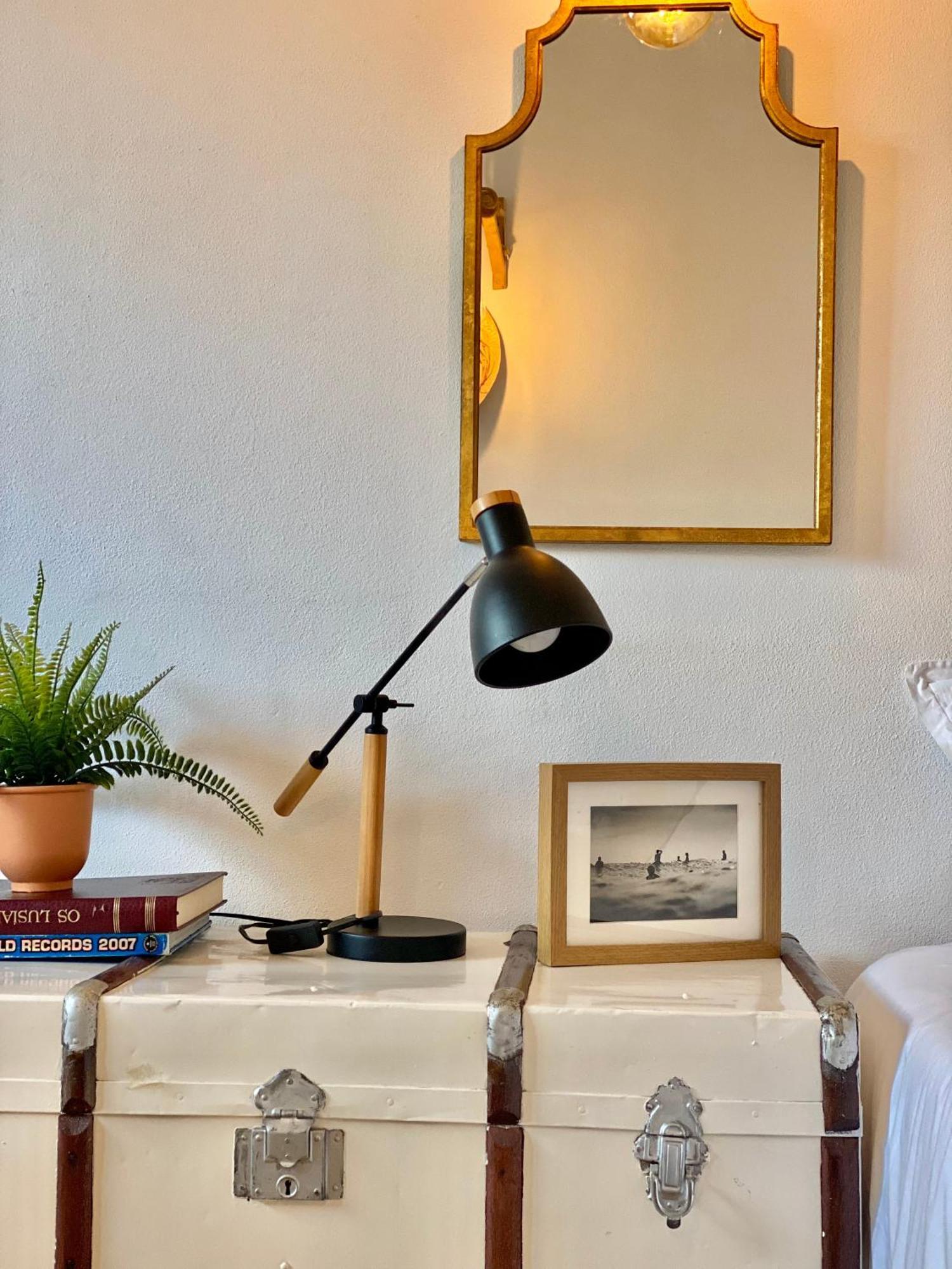 Casa Azul Apartman Nazaré Kültér fotó