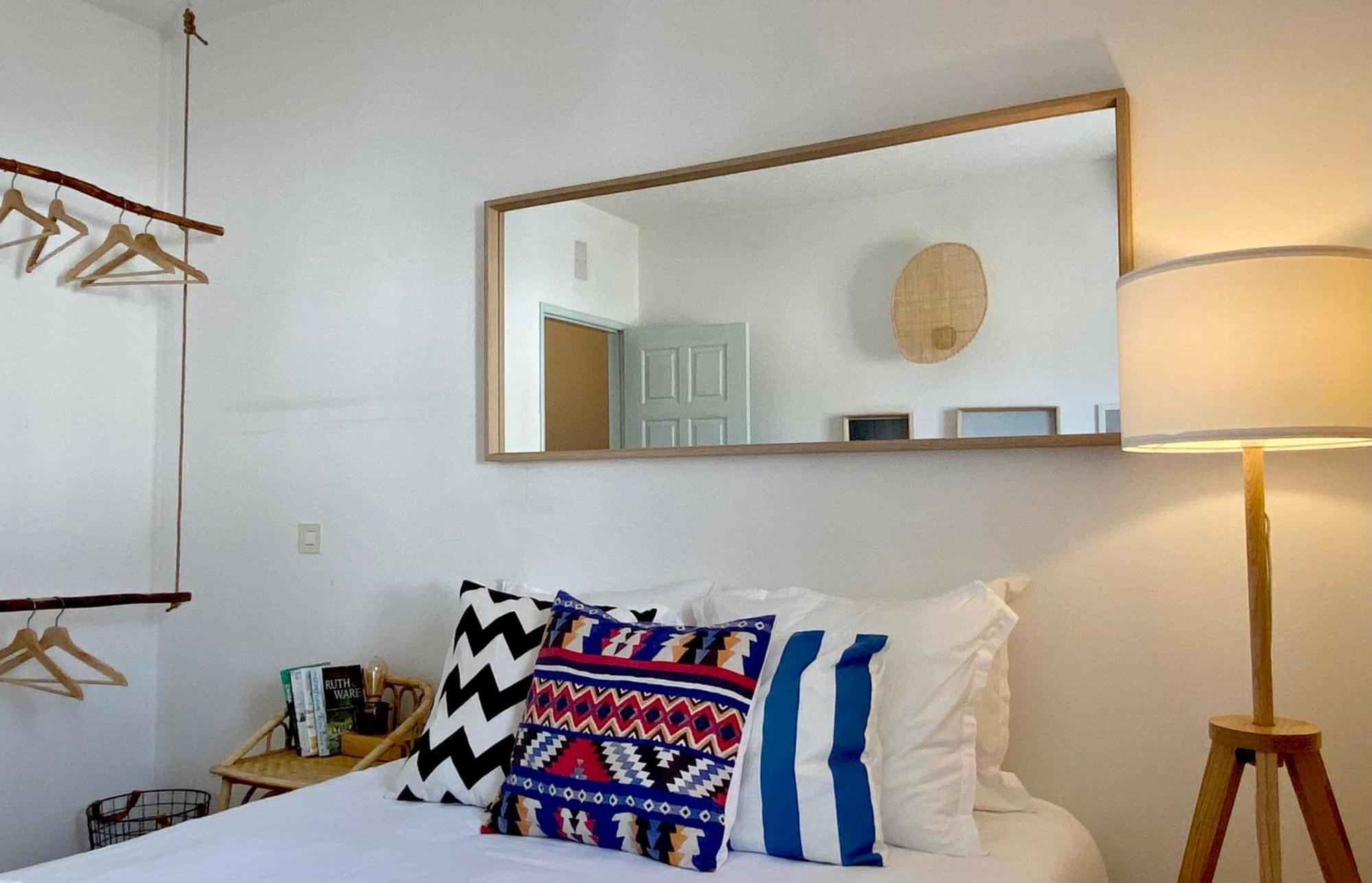 Casa Azul Apartman Nazaré Kültér fotó