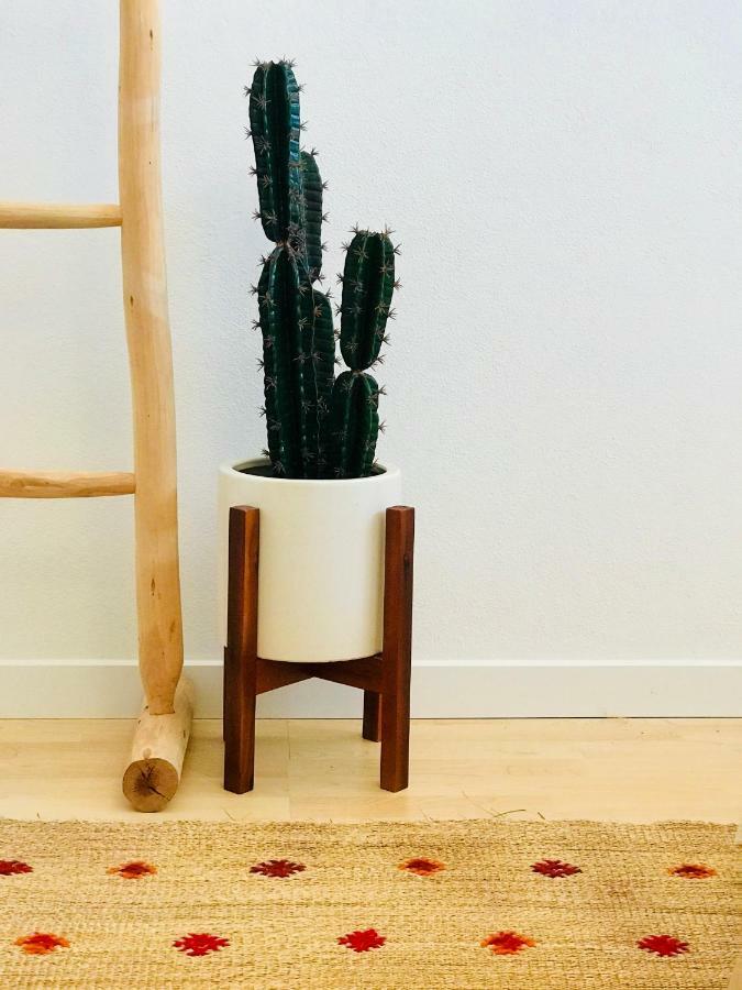 Casa Azul Apartman Nazaré Kültér fotó