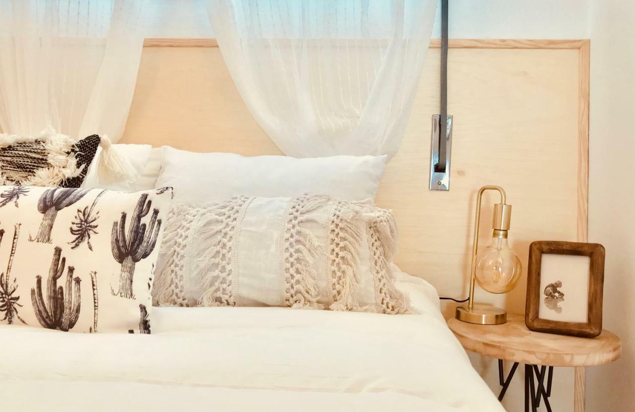 Casa Azul Apartman Nazaré Kültér fotó
