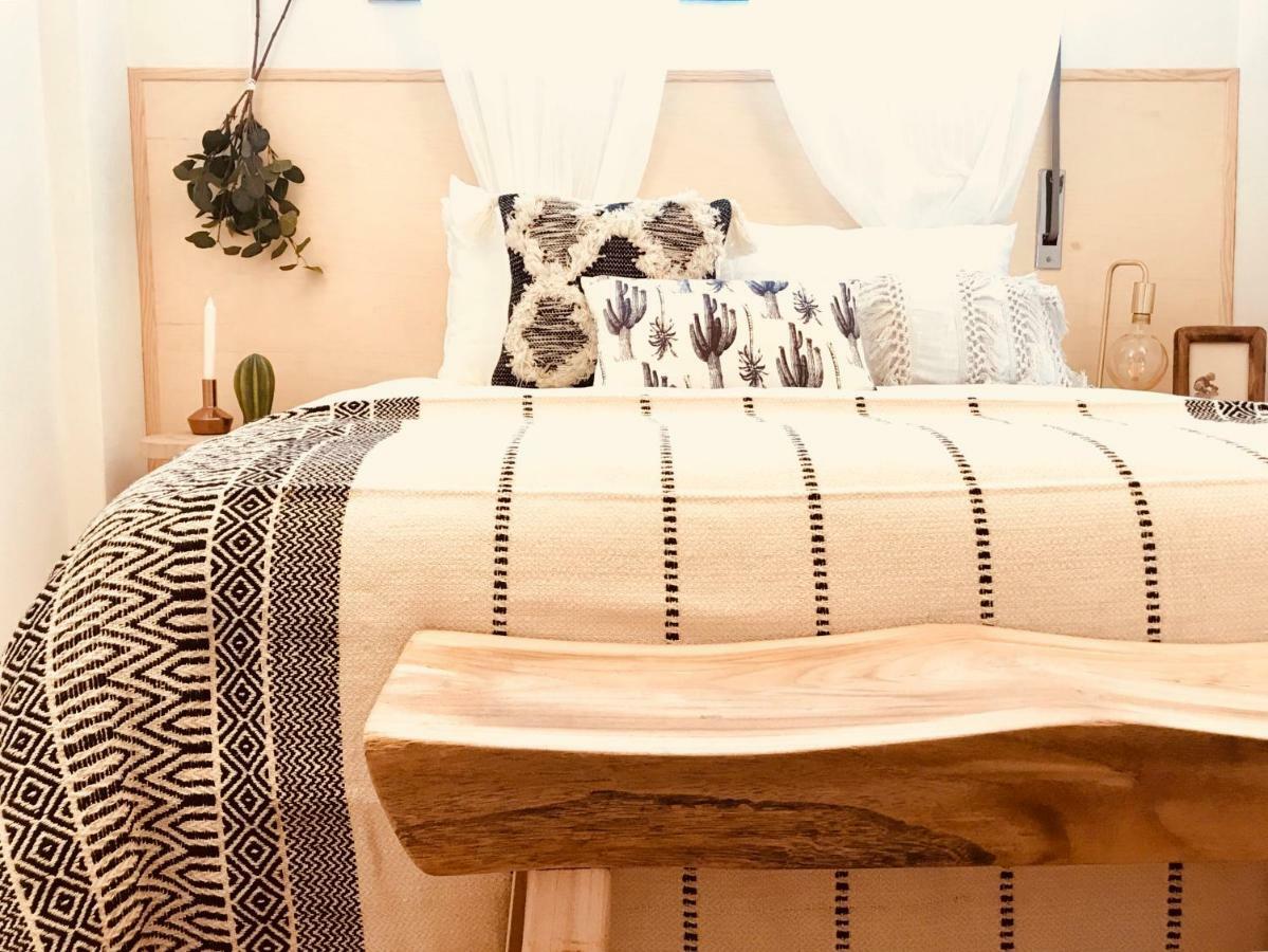 Casa Azul Apartman Nazaré Kültér fotó